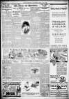 Birmingham Weekly Mercury Sunday 05 May 1929 Page 2