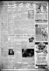 Birmingham Weekly Mercury Sunday 05 May 1929 Page 6