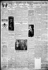 Birmingham Weekly Mercury Sunday 05 May 1929 Page 7