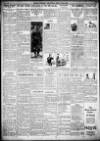 Birmingham Weekly Mercury Sunday 05 May 1929 Page 8