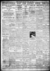 Birmingham Weekly Mercury Sunday 05 May 1929 Page 9