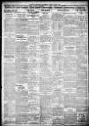 Birmingham Weekly Mercury Sunday 05 May 1929 Page 15