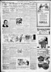 Birmingham Weekly Mercury Sunday 02 June 1929 Page 2
