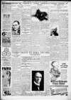 Birmingham Weekly Mercury Sunday 02 June 1929 Page 4