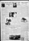Birmingham Weekly Mercury Sunday 02 June 1929 Page 5