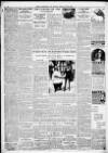 Birmingham Weekly Mercury Sunday 02 June 1929 Page 6