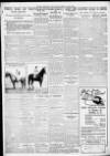 Birmingham Weekly Mercury Sunday 02 June 1929 Page 7