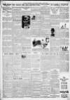 Birmingham Weekly Mercury Sunday 02 June 1929 Page 8
