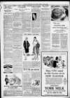Birmingham Weekly Mercury Sunday 02 June 1929 Page 11