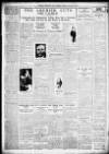Birmingham Weekly Mercury Sunday 04 August 1929 Page 5