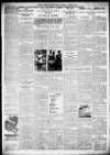 Birmingham Weekly Mercury Sunday 04 August 1929 Page 7