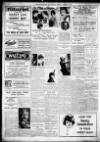 Birmingham Weekly Mercury Sunday 04 August 1929 Page 10