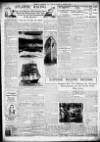 Birmingham Weekly Mercury Sunday 11 August 1929 Page 3