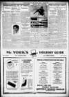 Birmingham Weekly Mercury Sunday 11 August 1929 Page 4