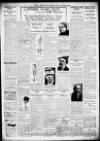 Birmingham Weekly Mercury Sunday 11 August 1929 Page 5