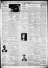 Birmingham Weekly Mercury Sunday 11 August 1929 Page 7