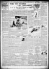 Birmingham Weekly Mercury Sunday 11 August 1929 Page 8