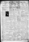 Birmingham Weekly Mercury Sunday 11 August 1929 Page 9