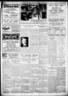 Birmingham Weekly Mercury Sunday 11 August 1929 Page 10