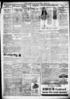 Birmingham Weekly Mercury Sunday 11 August 1929 Page 11