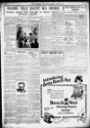 Birmingham Weekly Mercury Sunday 11 August 1929 Page 13