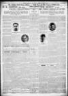 Birmingham Weekly Mercury Sunday 11 August 1929 Page 14