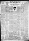 Birmingham Weekly Mercury Sunday 11 August 1929 Page 15