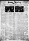 Birmingham Weekly Mercury Sunday 11 August 1929 Page 16