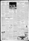 Birmingham Weekly Mercury Sunday 01 September 1929 Page 7