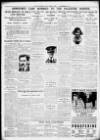 Birmingham Weekly Mercury Sunday 01 September 1929 Page 9