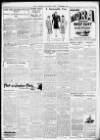 Birmingham Weekly Mercury Sunday 01 September 1929 Page 11