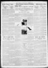 Birmingham Weekly Mercury Sunday 01 September 1929 Page 14