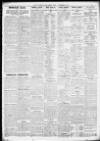 Birmingham Weekly Mercury Sunday 01 September 1929 Page 15