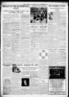 Birmingham Weekly Mercury Sunday 22 September 1929 Page 4