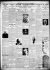 Birmingham Weekly Mercury Sunday 22 September 1929 Page 5