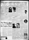 Birmingham Weekly Mercury Sunday 22 September 1929 Page 6