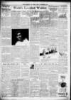 Birmingham Weekly Mercury Sunday 22 September 1929 Page 8