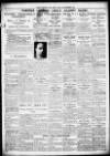 Birmingham Weekly Mercury Sunday 22 September 1929 Page 9