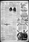 Birmingham Weekly Mercury Sunday 22 September 1929 Page 11