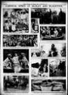 Birmingham Weekly Mercury Sunday 22 September 1929 Page 12