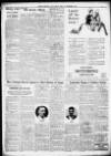 Birmingham Weekly Mercury Sunday 22 September 1929 Page 13