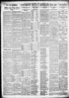 Birmingham Weekly Mercury Sunday 22 September 1929 Page 15