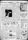 Birmingham Weekly Mercury Sunday 22 December 1929 Page 2