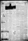 Birmingham Weekly Mercury Sunday 22 December 1929 Page 7