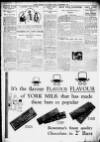 Birmingham Weekly Mercury Sunday 29 December 1929 Page 11