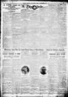 Birmingham Weekly Mercury Sunday 29 December 1929 Page 13