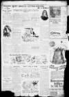 Birmingham Weekly Mercury Sunday 05 January 1930 Page 2