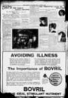 Birmingham Weekly Mercury Sunday 05 January 1930 Page 4