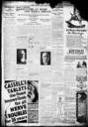 Birmingham Weekly Mercury Sunday 05 January 1930 Page 5