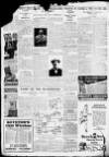 Birmingham Weekly Mercury Sunday 05 January 1930 Page 6